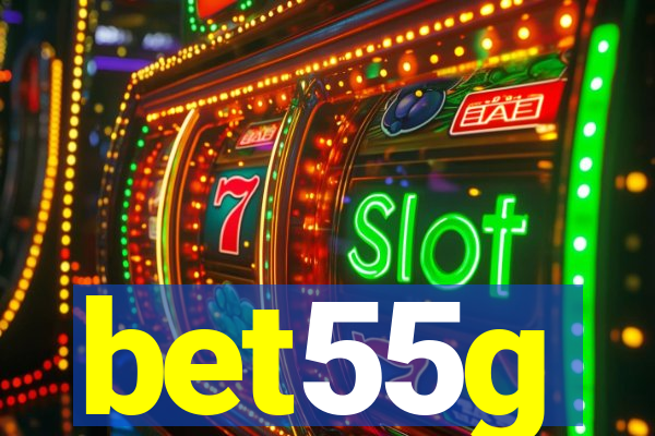 bet55g