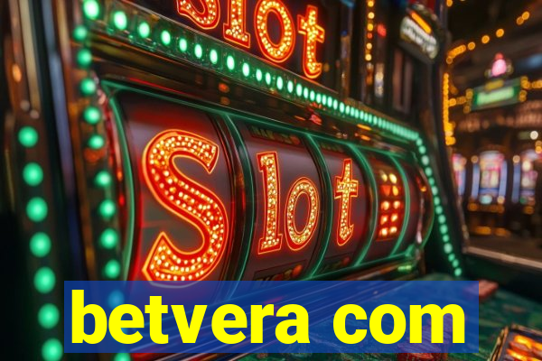 betvera com