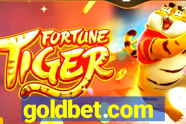 goldbet.com