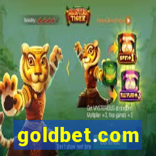 goldbet.com