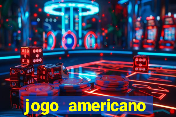 jogo americano couro personalizado