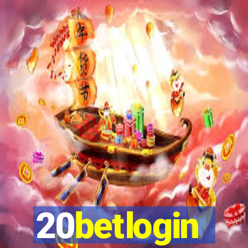 20betlogin