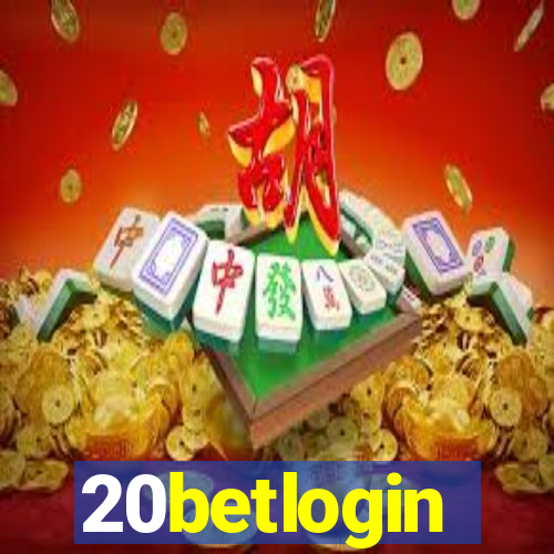 20betlogin