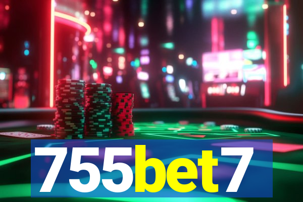 755bet7