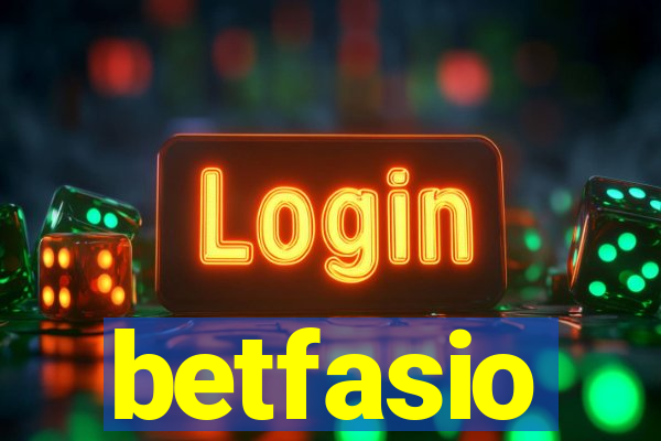 betfasio