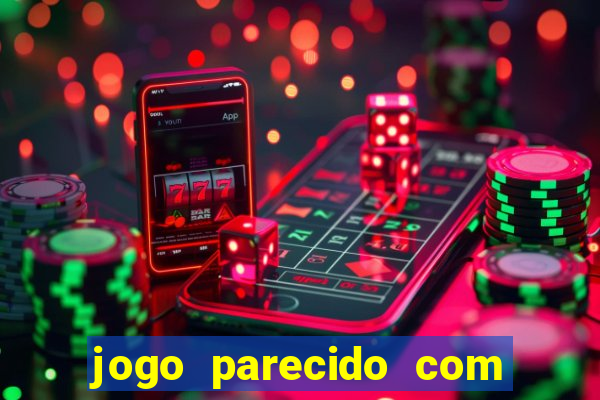 jogo parecido com travel town