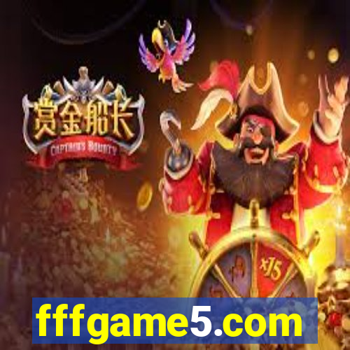 fffgame5.com