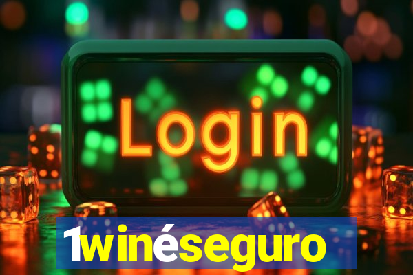 1winéseguro