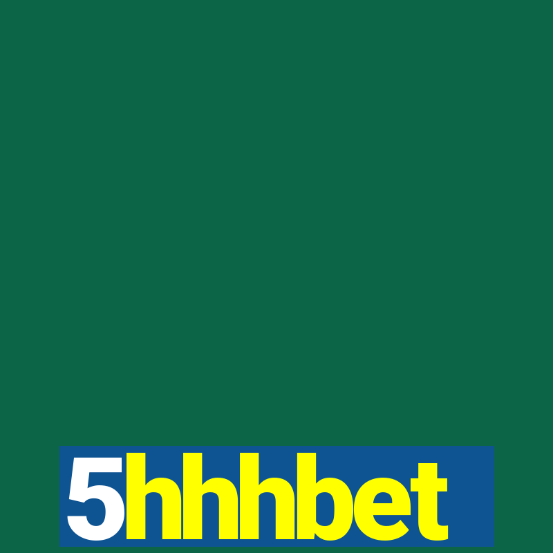 5hhhbet