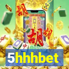 5hhhbet