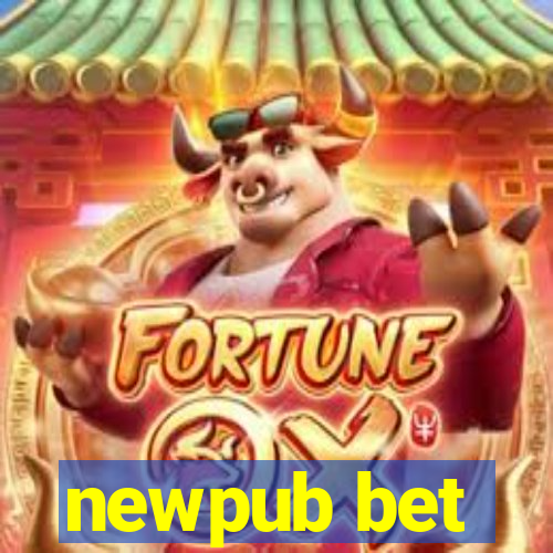 newpub bet