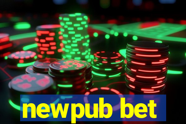 newpub bet