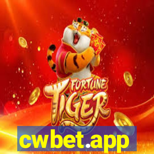 cwbet.app