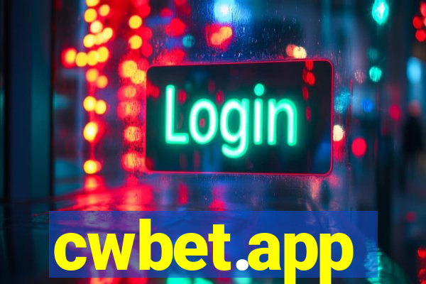 cwbet.app