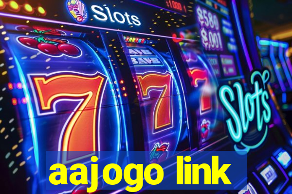 aajogo link