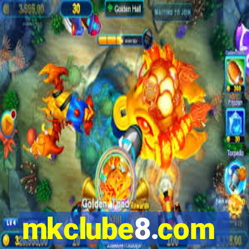 mkclube8.com