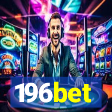 196bet