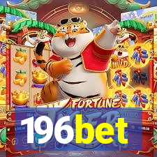 196bet