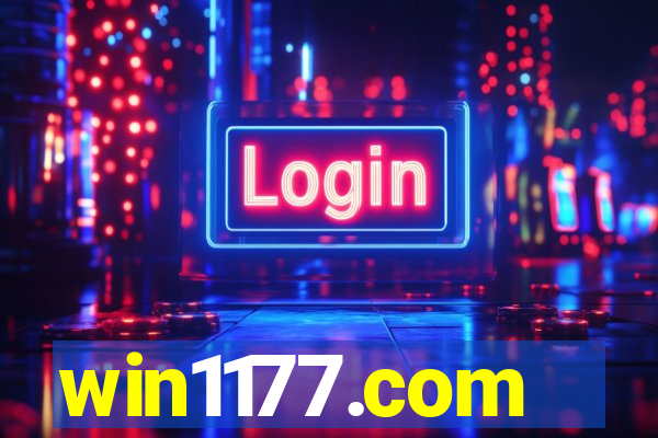 win1177.com