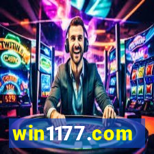 win1177.com