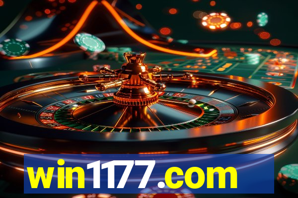 win1177.com