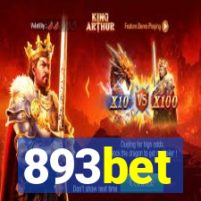 893bet