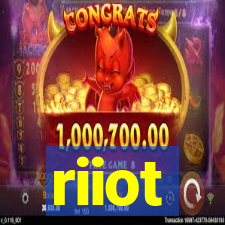 riiot