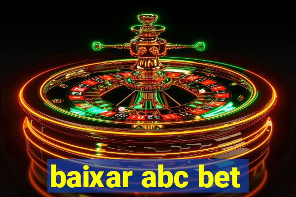 baixar abc bet