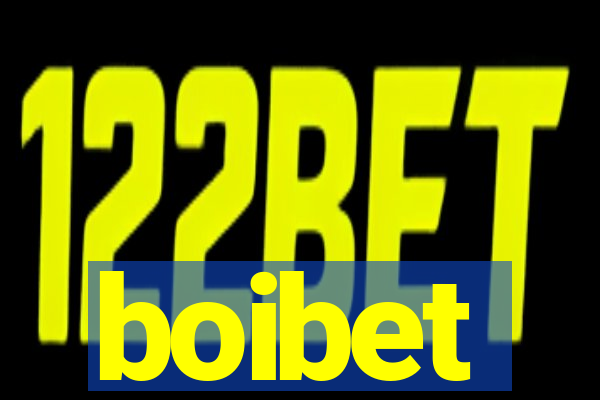 boibet