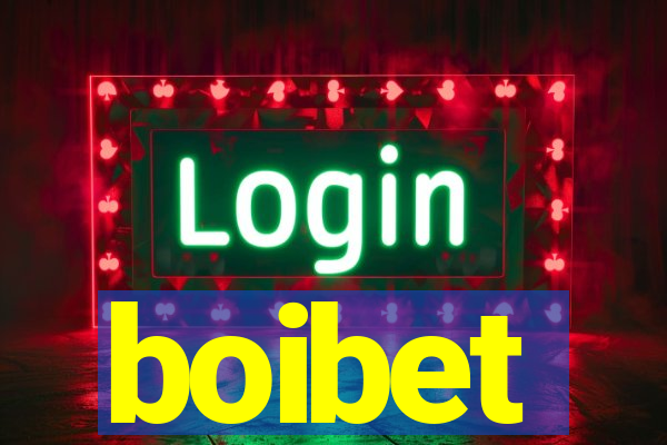 boibet