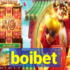 boibet