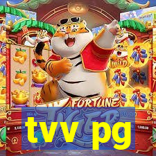 tvv pg