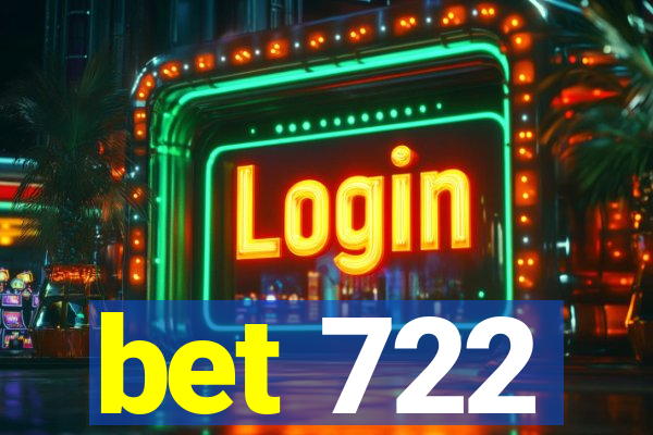 bet 722