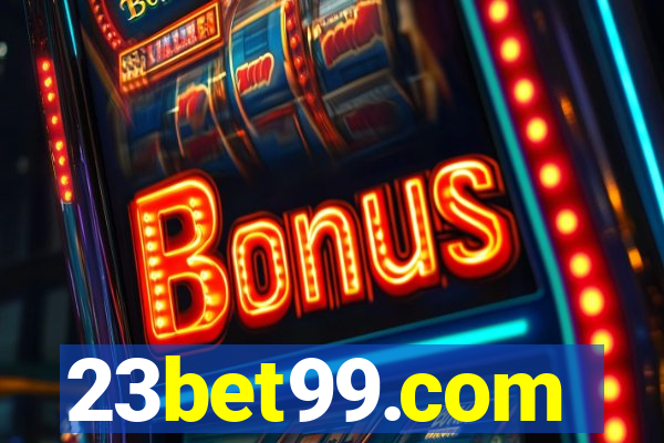 23bet99.com