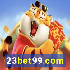 23bet99.com