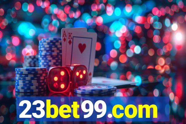 23bet99.com