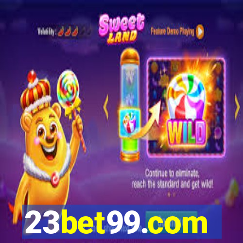 23bet99.com