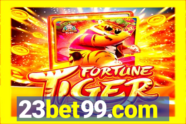 23bet99.com