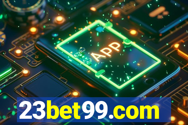 23bet99.com