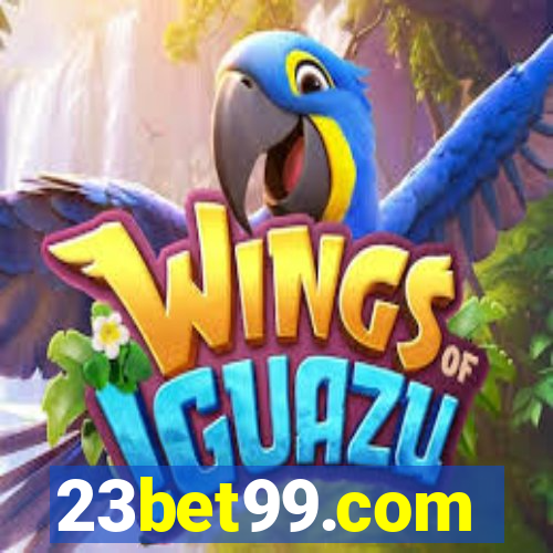 23bet99.com