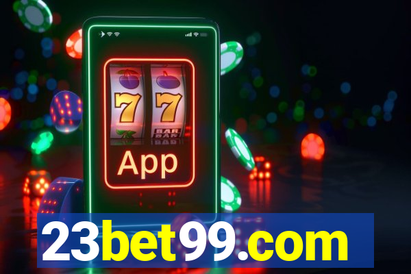 23bet99.com