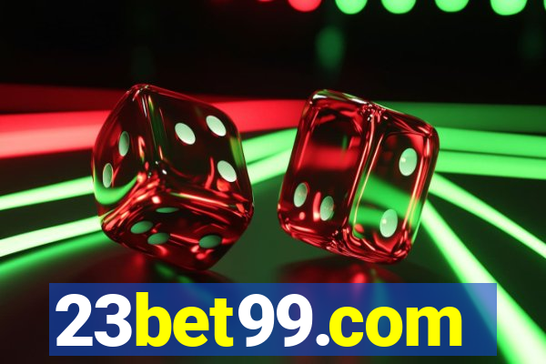 23bet99.com