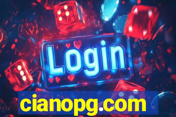 cianopg.com