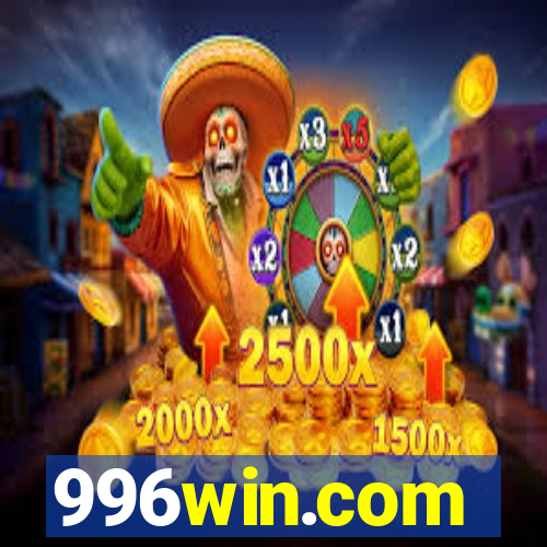 996win.com