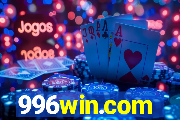 996win.com