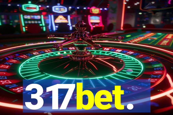 317bet.