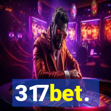 317bet.