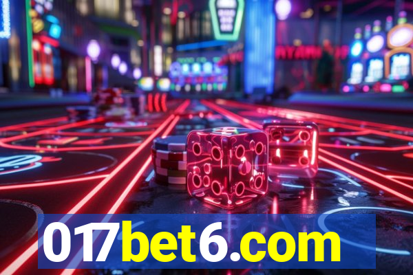 017bet6.com