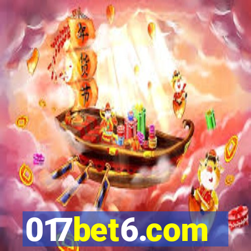 017bet6.com