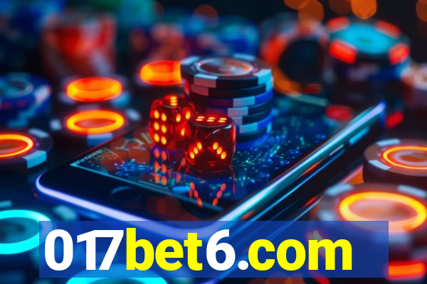 017bet6.com